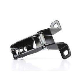 Rollenführung, Schiebetür BSG 30-975-050 von BSG günstig für 41,84 € online kaufen