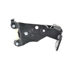 Rollenführung, Schiebetür BSG 30-975-063 von BSG günstig für 37,52 € online kaufen