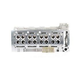 Zylinderkopf BSG 60-110-001 von BSG günstig für 455,37 € online kaufen