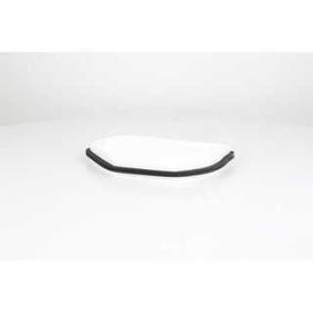 Innenraumfilter BSG 60-145-004 von BSG günstig für 39,07 € online kaufen