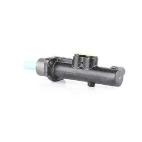 Osta Jarrupääsylinteri BSG:llä BSG 60-215-007 edullisesti hintaan 102,21 €