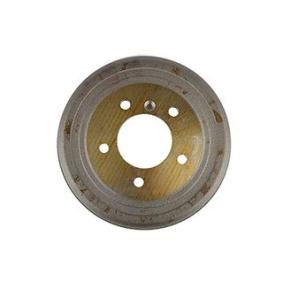 Bremstrommel BSG 60-225-002 von BSG günstig für 91,98 € online kaufen