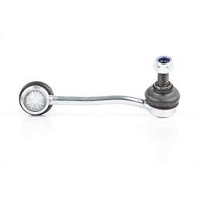 Køb Stabilisatorstang af BSG BSG 60-310-027 til den lave pris 317,48 DKK