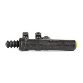 Osta Pääsylinteri, kytkin BSG:llä BSG 60-425-004 edullisesti hintaan 64,10 €