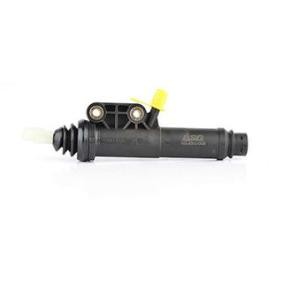 Compre Cilindro transmissor, embraiagem da BSG BSG 60-425-008 a um preço baixo por 53,15 €