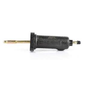 Acquista Cilindro secondario, frizione da BSG BSG 60-425-016 a buon mercato per soli 44,20 €