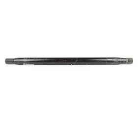 Compre Kit de rolamento de roda da BSG BSG 60-471-001 a um preço baixo por 123,93 €