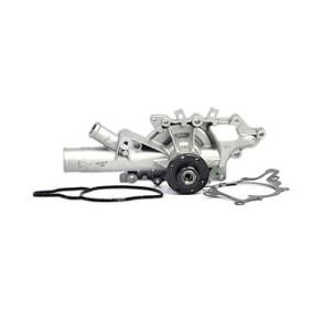Wasserpumpe für MERCEDES-BENZ von BSG