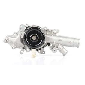 Wasserpumpe BSG 60-500-010 von BSG günstig für 71,78 € online kaufen