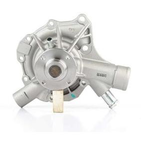 Wasserpumpe BSG 60-500-012 von BSG günstig für 64,07 € online kaufen