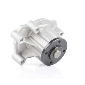 Wasserpumpe BSG 60-500-013 von BSG günstig für 50,38 € online kaufen