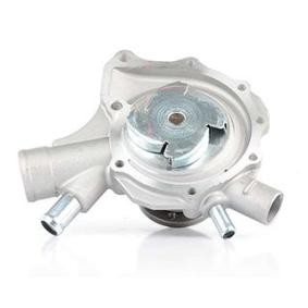 Wasserpumpe BSG 60-500-016 von BSG günstig für 72,33 € online kaufen