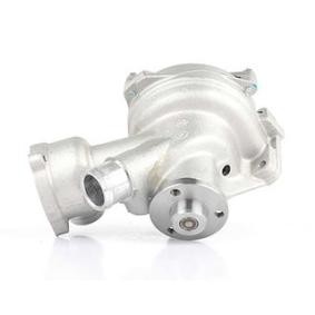 Wasserpumpe BSG 60-500-024 von BSG günstig für 107,93 € online kaufen