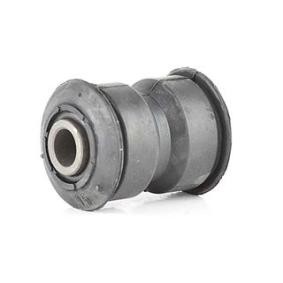 Acquista Bronzina cuscinetto, Molla a balestra da BSG BSG 60-700-060 a buon mercato per soli 17,23 €