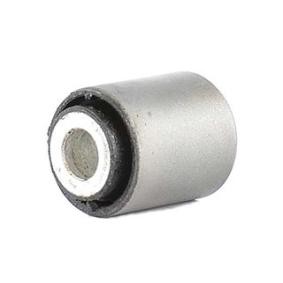 Lagerung, Lenker BSG 60-700-123 von BSG günstig für 29,24 € online kaufen