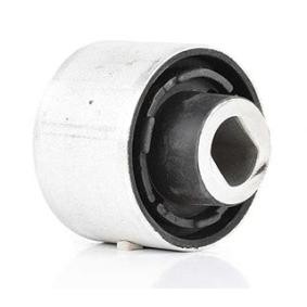Lagerung, Lenker BSG 60-700-127 von BSG günstig für 41,88 € online kaufen