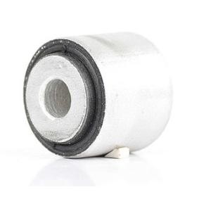 Lagerung, Lenker BSG 60-700-133 von BSG günstig für 29,84 € online kaufen