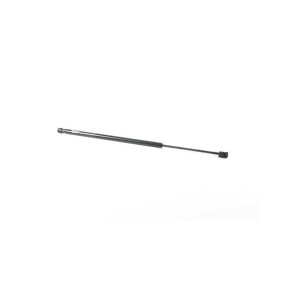 Lagerung, Lenker BSG 60-700-134 von BSG günstig für 19,42 € online kaufen