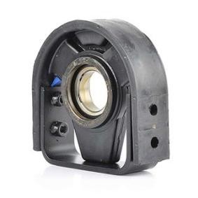 Osta Kardaanin tukilaakeri BSG:llä BSG 60-710-010 edullisesti hintaan 131,95 €