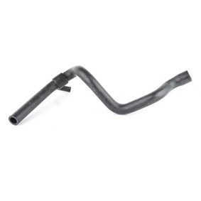 Acquista Tubo fless., scambiatore calore, riscaldamento da BSG online per W124 Coupe (C124) a prezzi moderati