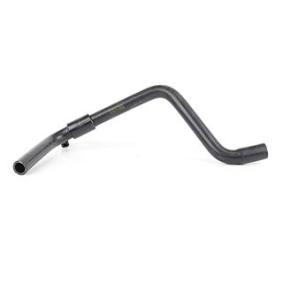 Acquista Tubo fless., scambiatore calore, riscaldamento da BSG online per W124 Coupe (C124) a prezzi moderati
