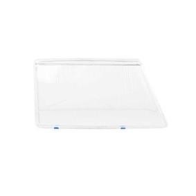 Scheinwerferglas BSG 60-801-001 von BSG günstig für 43,23 € online kaufen