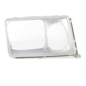 Scheinwerferglas BSG 60-801-009 von BSG günstig für 47,50 € online kaufen