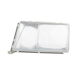 Scheinwerferglas BSG 60-801-010 von BSG günstig für 47,50 € online kaufen