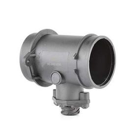 Köp Luftmassemätare av BSG BSG 60-837-006 till det låga priset 1012,58 kr