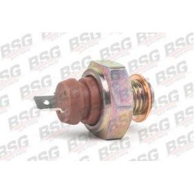 Compre Interruptor de pressão do óleo da BSG BSG 60-840-001 a um preço baixo por 37,62 €