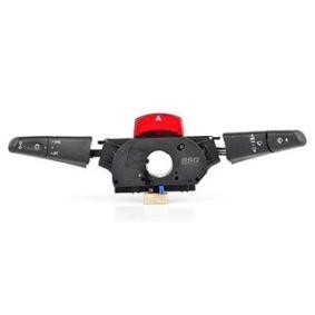 Schalter, Hauptlicht BSG 60-855-006 von BSG günstig für 91,58 € online kaufen
