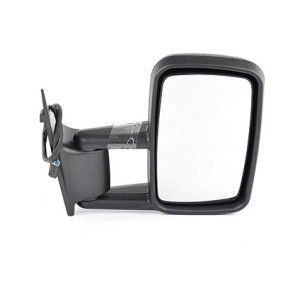 Außenspiegel BSG 60-900-003 von BSG günstig für 92,63 € online kaufen