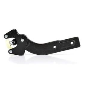 Rollenführung, Schiebetür BSG 60-975-023 von BSG günstig für 51,17 € online kaufen