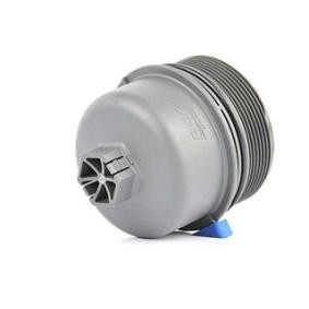 Compre Tampa, caixa do filtro de óleo da BSG BSG 65-141-002 a um preço baixo por 33,76 €