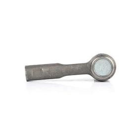 Comprar Rótula de dirección de BSG BSG 65-310-008 a bajo precio de 41,49 €