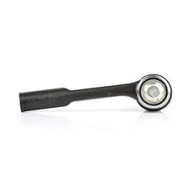 Comprar Rótula de dirección de BSG BSG 65-310-013 a bajo precio de 37,19 €
