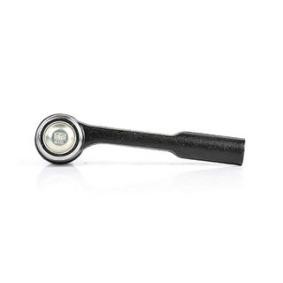 Comprar Rótula de dirección de BSG BSG 65-310-015 a bajo precio de 37,19 €