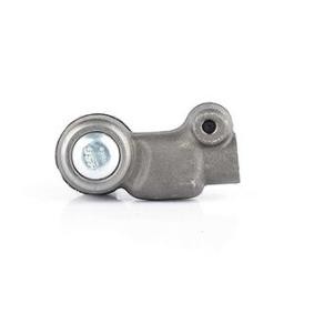 Comprar Rótula de dirección de BSG BSG 65-310-034 a bajo precio de 36,40 €