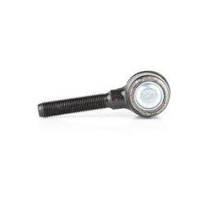 Comprar Rótula de dirección de BSG BSG 65-310-046 a bajo precio de 36,49 €