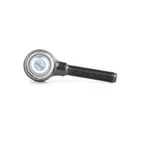 Comprar Rótula de dirección de BSG BSG 65-310-047 a bajo precio de 36,49 €