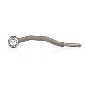 Comprar Rótula de dirección de BSG BSG 65-310-051 a bajo precio de 28,41 €