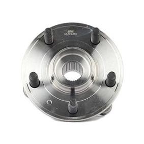 Compre Kit de rolamento de roda da BSG BSG 65-325-003 a um preço baixo por 101,42 €