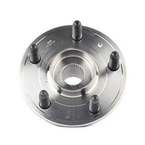 Köp Hjullagersats av BSG BSG 65-325-007 till det låga priset 1294,40 kr