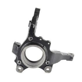 Achsschenkel, Radaufhängung BSG 65-330-009 von BSG günstig für 76,62 € online kaufen