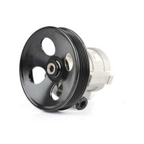 Osta Ohjaustehostimen pumppu BSG:llä BSG 65-355-002 edullisesti hintaan 246,28 €