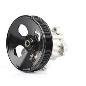 Osta Ohjaustehostimen pumppu BSG:llä BSG 65-355-003 edullisesti hintaan 277,01 €