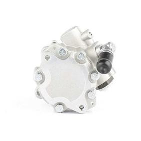 Osta Ohjaustehostimen pumppu BSG:llä BSG 65-355-006 edullisesti hintaan 205,01 €
