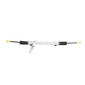 Acquista Scatola sterzo da BSG BSG 65-360-001 a buon mercato per soli 131,82 €