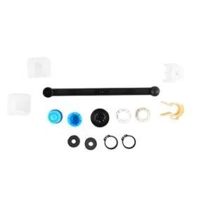 Reparatursatz, Schalthebel BSG 65-370-001 von BSG günstig für 50,90 € online kaufen