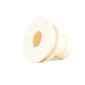 Reparatursatz, Schalthebel BSG 65-465-004 von BSG günstig für 28,46 € online kaufen